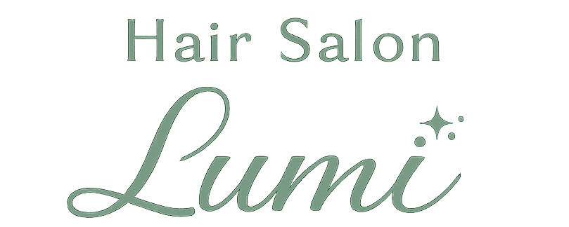 Hair Salon Lumi